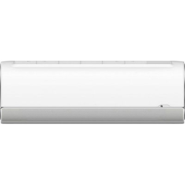 Κλιματιστικά - Midea Breezeless+ MSFAAU-09HRFN8/MOB01-09HFN8 Κλιματιστικό Inverter 9000 BTU A+++/A++ με WiFi  ΚΛΙΜΑΤΙΣΤΙΚΑ